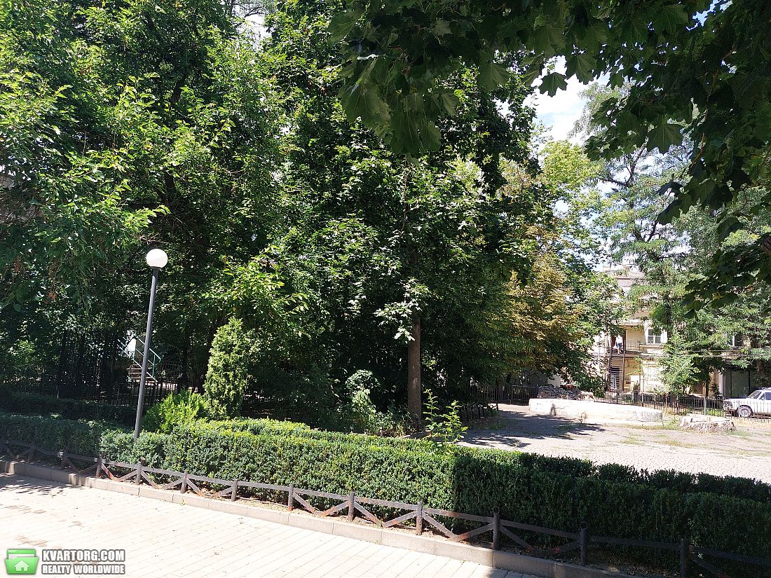 Rent out office. Одесса, Деребасовская — photo 7