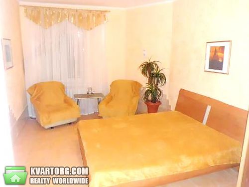 Rent out 1-room apartment. Одесса, Старопортофранковская — photo 2