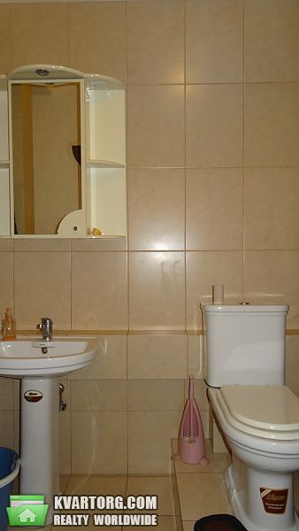Rent out office. Киев, ул.Б.Житомирская — photo 2