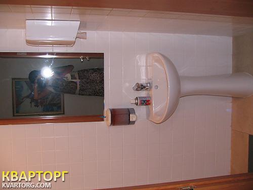Sell office. Житомир, Победы — photo 3