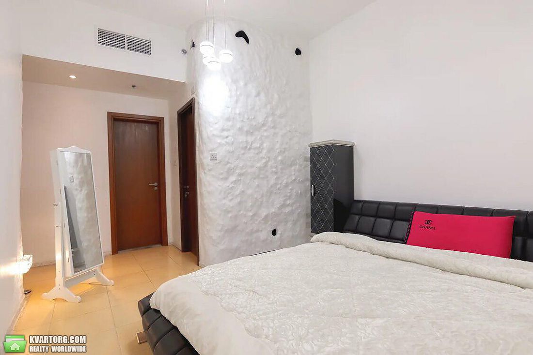 Sell 2-room apartment. Харьков,  10 линия — photo 2