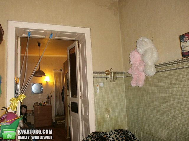 Sell 1-room apartment. Одесса, Княжеская — photo 2