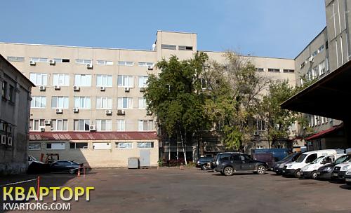 Sell warehouse. Киев,  Куреневская — photo 6
