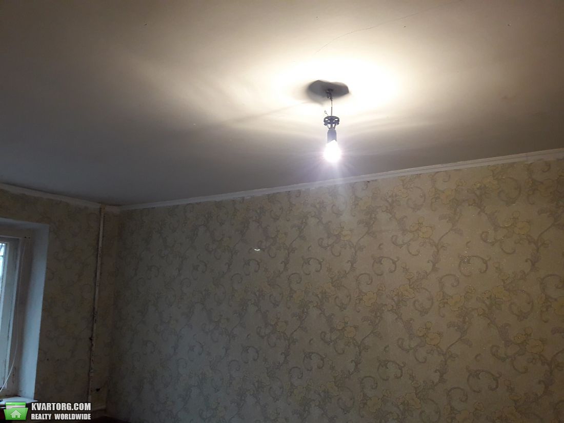 Sell 1-room apartment. Одесса, Варненская — photo 5