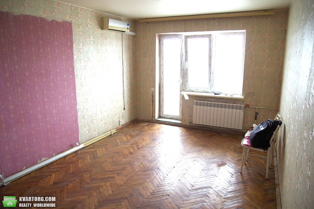 Sell 2-room apartment. Киев,  Оболонский пр — photo 2