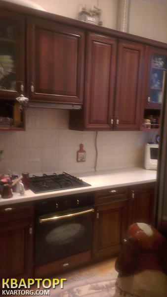 Sell 1-room apartment. Киев, Воздухофлотский пр-т — photo 5