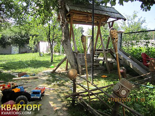 Sell house. Черновцы,  Глубочицкая — photo 3