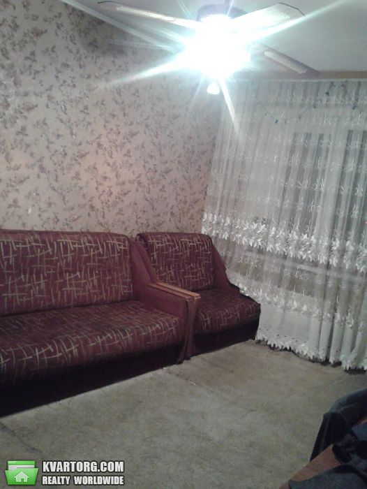 Sell 2-room apartment. Киев,  Попова — photo 2