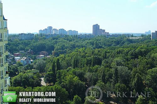 Sell 2-room apartment. Киев, Механизаторов — photo 7