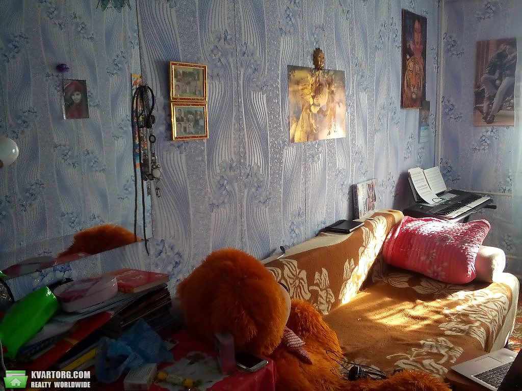 Sell 3-room apartment. Одесса, Болгарская — photo 3