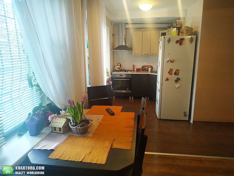 Sell 2-room apartment. Киев,  Пожарского — photo 2