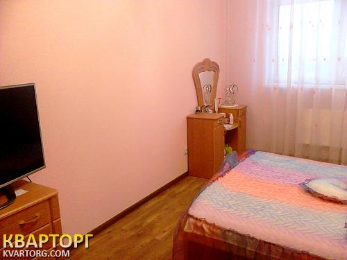 Sell 2-room apartment. Киев,  Дегтяренко — photo 2