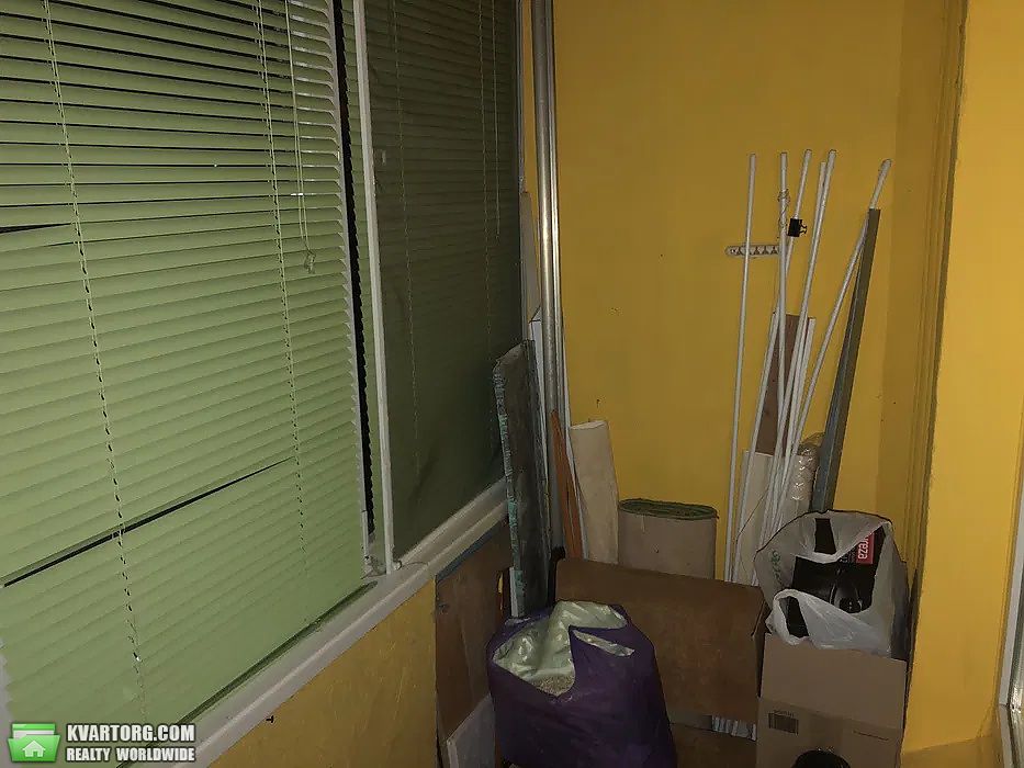Sell 2-room apartment. Киев, Гладковская — photo 4