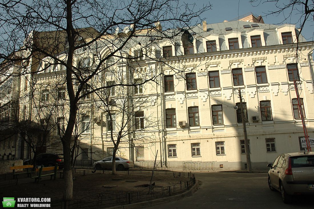 Rent out 5-room apartment. Киев, Малоподвальная — photo 8