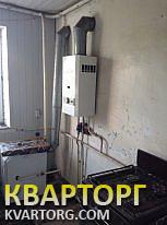 Sell house. Запорожье, Осеняя — photo 6