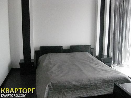 Rent out 2-room apartment. Одесса, Тениста — photo 5