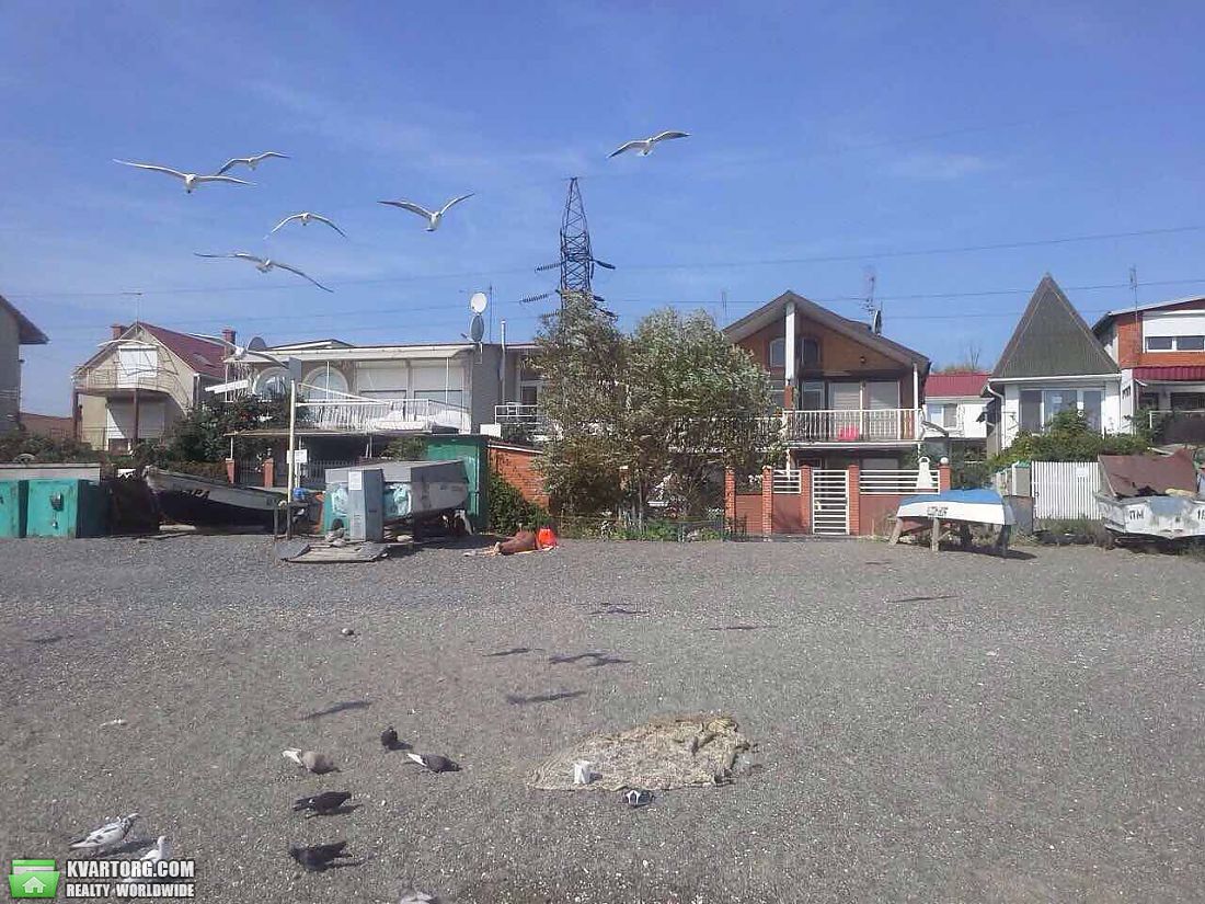 Sell house. Одесса, Черноморского Казачества — photo 10