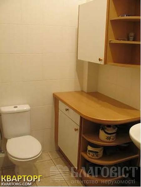 Rent out office. Киев, Большая Васильковская — photo 4