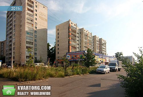 Sell 4-room apartment. Киев, Декабристов — photo 3