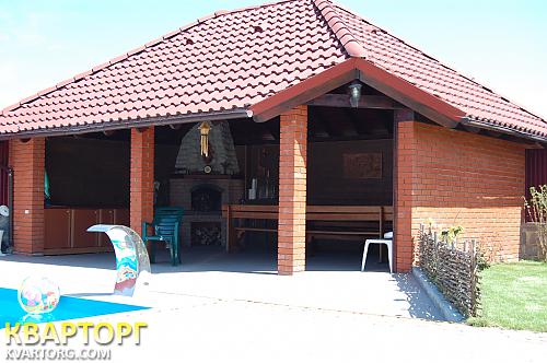 Rent out house. Киев,  Щорса — photo 2