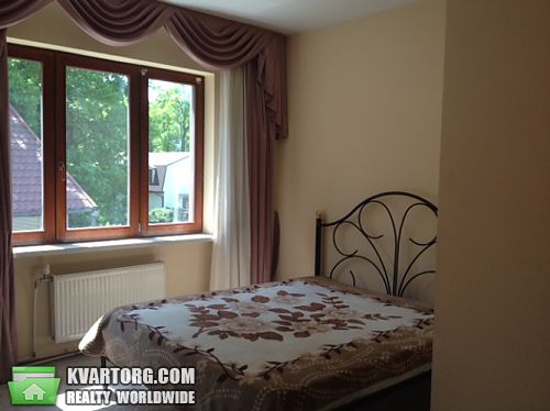 Rent out house. Киевская обл., Ирпень — photo 5
