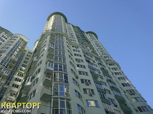 Sell office. Киев, Механизаторов — photo 1