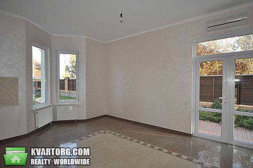 Rent out house. Киевская обл., пгт Козин Конча-Заспа — photo 5