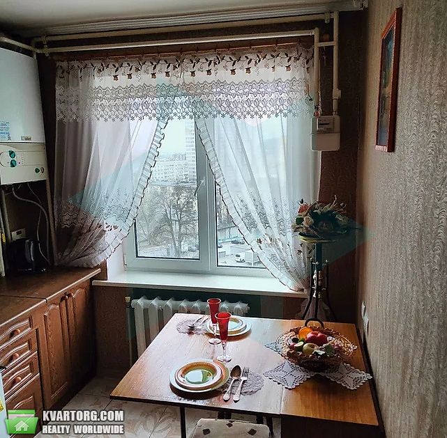 Sell 3-room apartment. Днепропетровск, Менахем-Мендл Шнеєрсона — photo 7