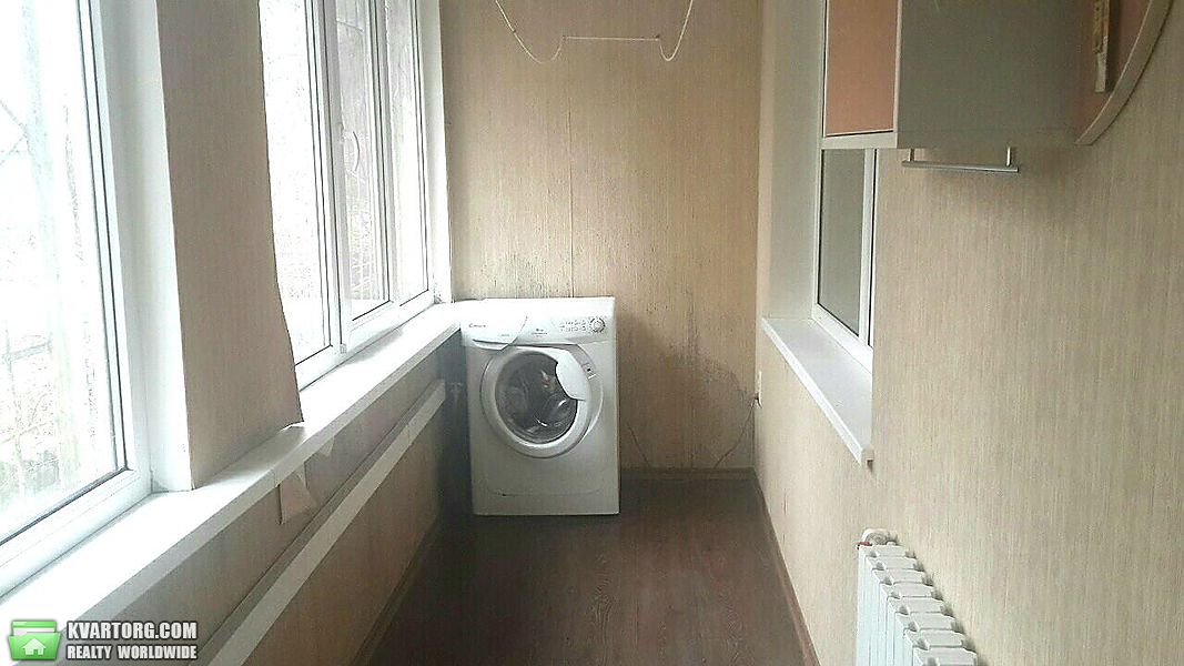 Sell 1-room apartment. Одесса, проспект Шевченко — photo 4