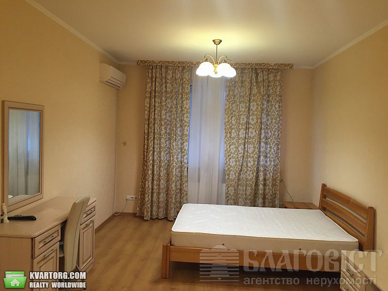 Sell 2-room apartment. Киев,  Науки пр — photo 2