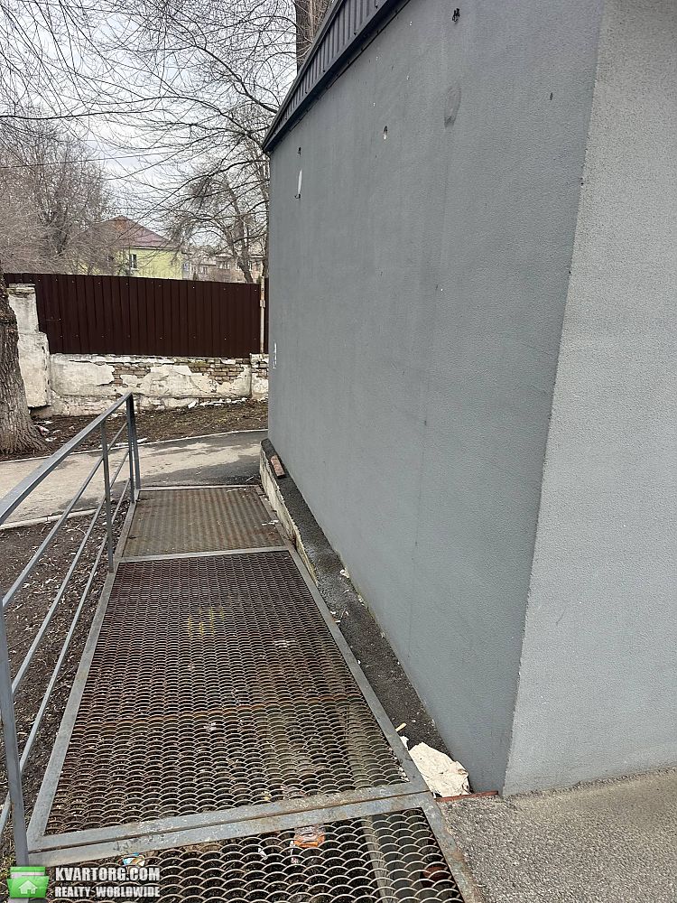 сдам нежилой фонд. Днепропетровск,  Авіаційна - фото 3