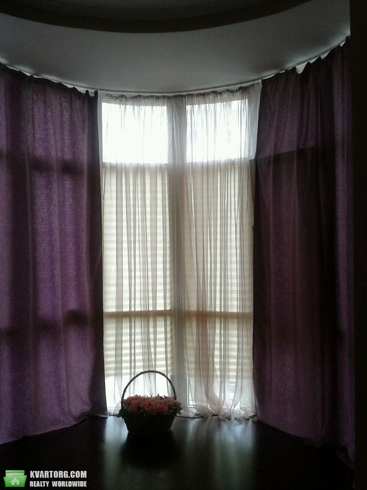 Sell 2-room apartment. Одесса, Балковская — photo 9
