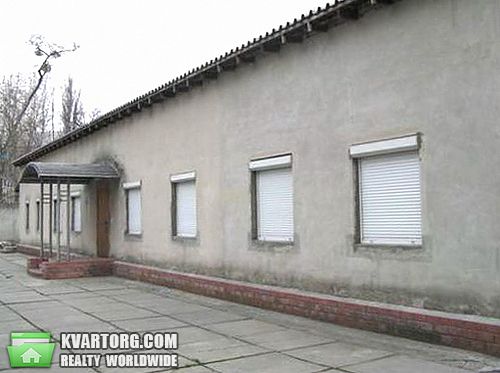 Sell warehouse. Киев, Тампере — photo 1