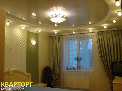 Sell 3-room apartment. Днепропетровск, Маршала Судца — photo 1