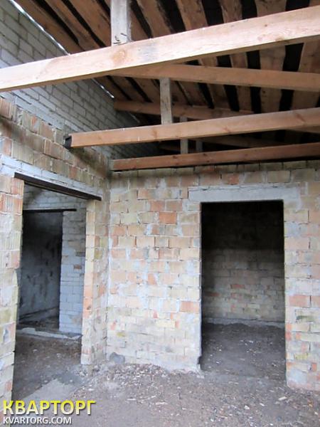 Sell house. Киевская обл., Ленина — photo 7