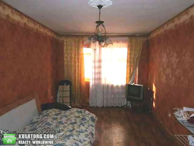 Sell 2-room apartment. Одесса, Адмиральский проспект — photo 1