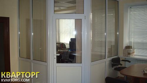 Rent out office. Киев, Пимоменко — photo 7