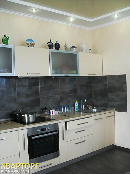 Sell 2-room apartment. Одесса, Среднефонтанская — photo 3