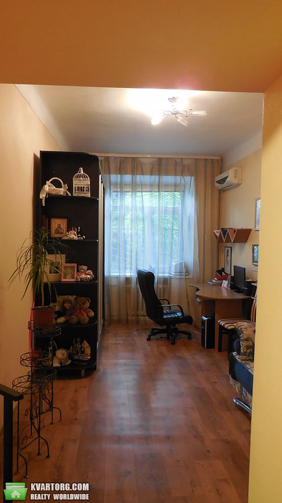 Sell 3-room apartment. Днепропетровск, пр. Калинина — photo 7