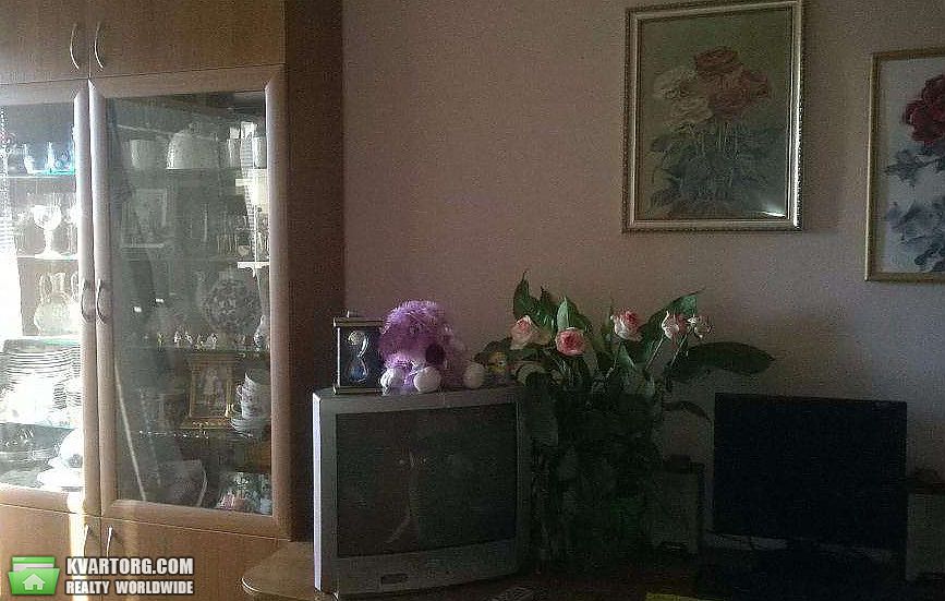 Sell 2-room apartment. Киев, Кулибина — photo 9