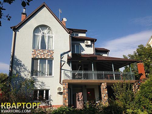 Rent out house. Киевская обл., Хлепча — photo 1