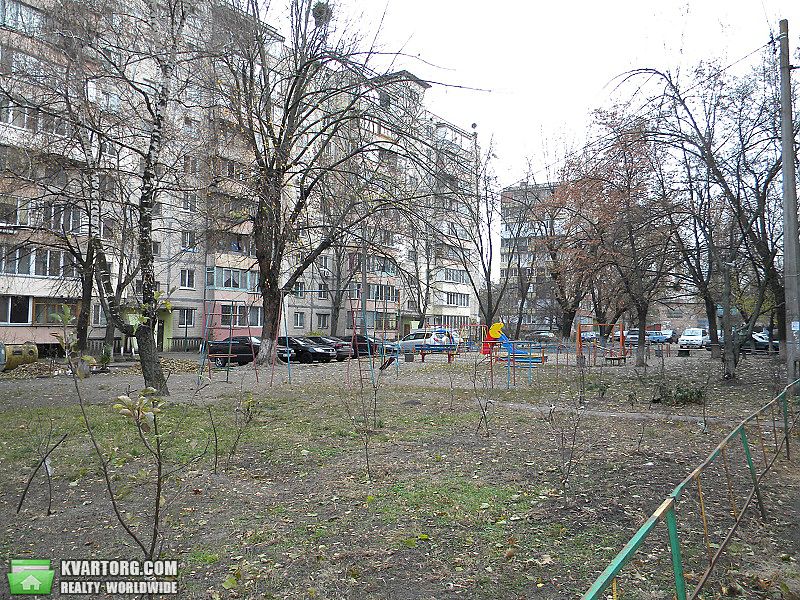 Sell 3-room apartment. Киев, Минский просп. — photo 6