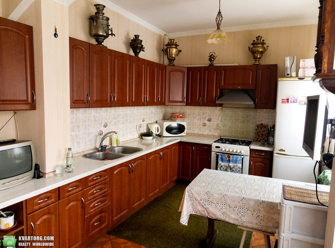 Sell house. Одесса, Шишкина — photo 2