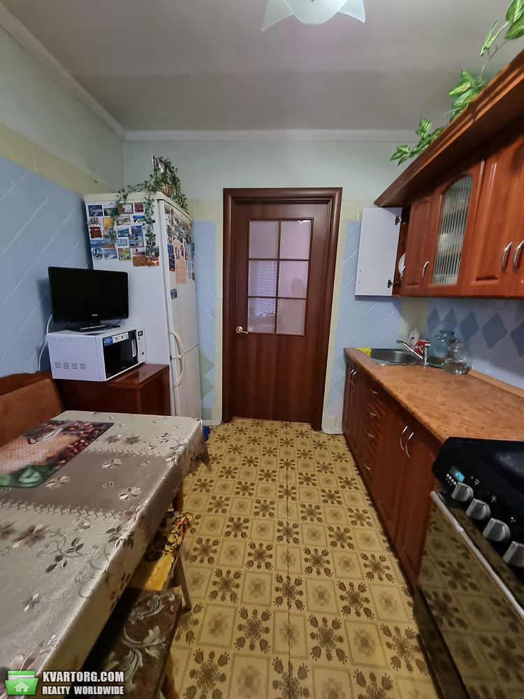 Sell 2-room apartment. Обухов, Миру — photo 2