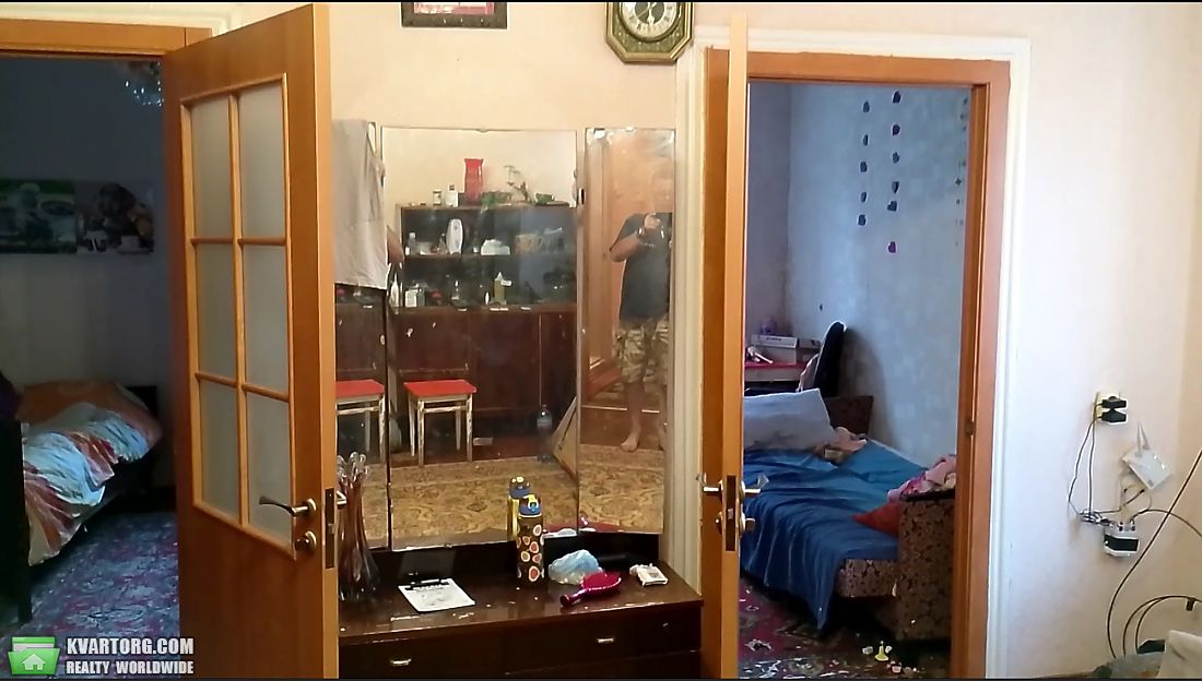Sell house. Днепропетровск, Стромцова — photo 7