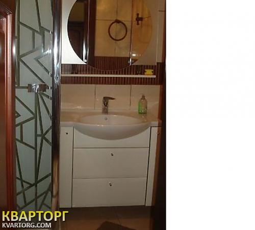 Rent out house. Киев, Знаменская — photo 8