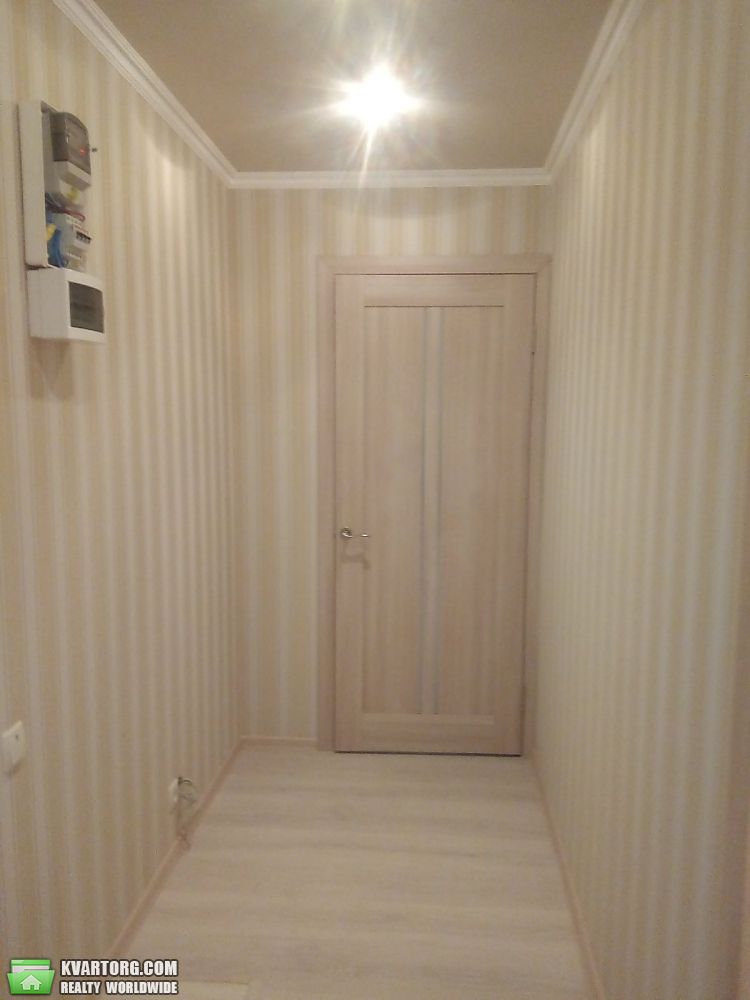Sell 2-room apartment. Донецк, щетинина — photo 3
