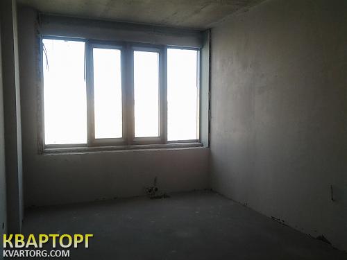 Sell 3-room apartment. Киев,  Днепровская наб — photo 9