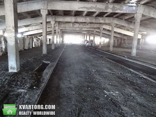 Sell warehouse. Борисполь, -- — photo 1