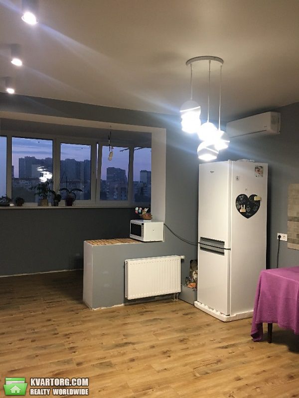 Sell 2-room apartment. Киев, Данченко — photo 7